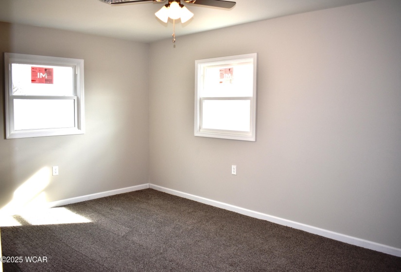 4548 Road 13C, Leipsic, Ohio, 4 Bedrooms Bedrooms, ,1 BathroomBathrooms,Residential,For Sale,Road 13C,306384