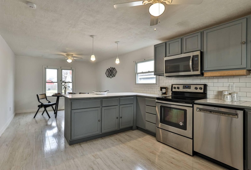 011-Kitchen-image-2