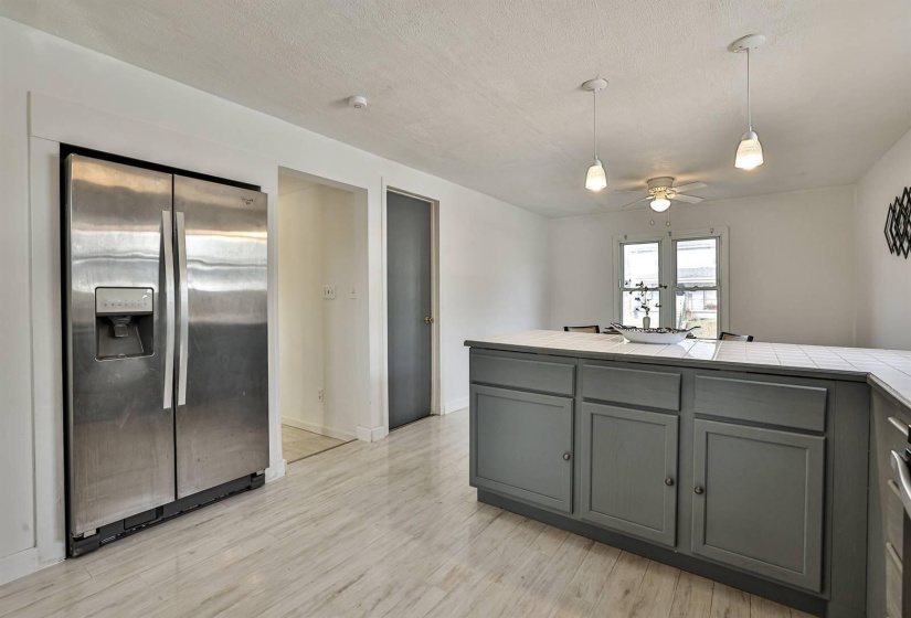 012-Kitchen-image-3