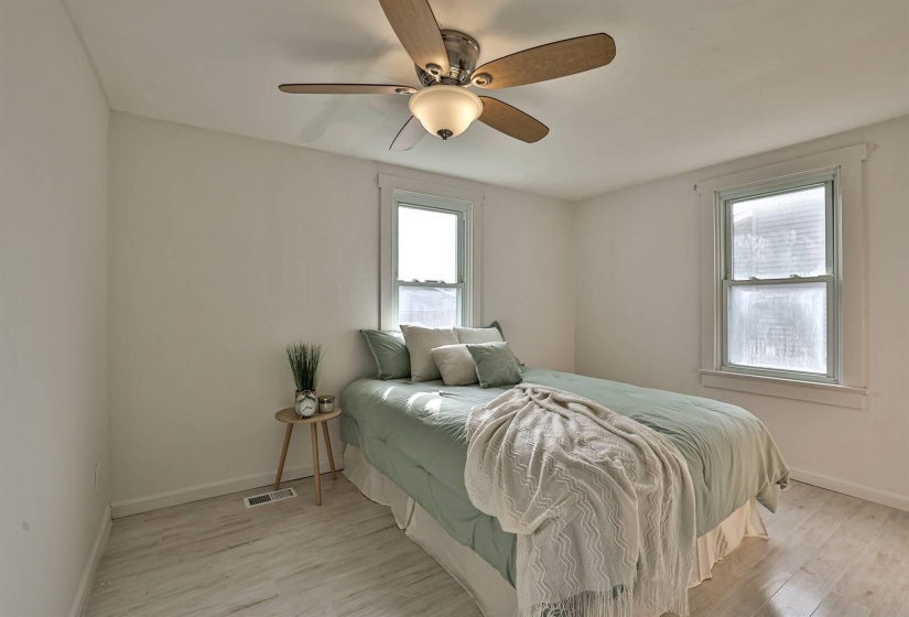 014-Primary-Bedroom