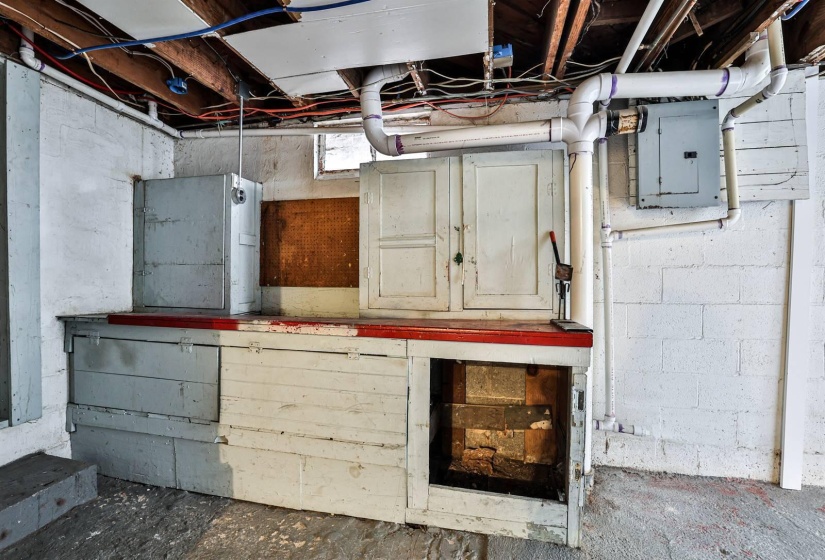 020-Lower-Level-2