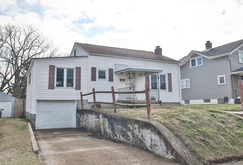 002-Exterior-Main-2