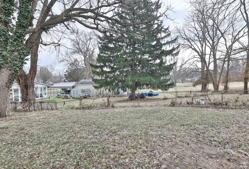 030-View-2