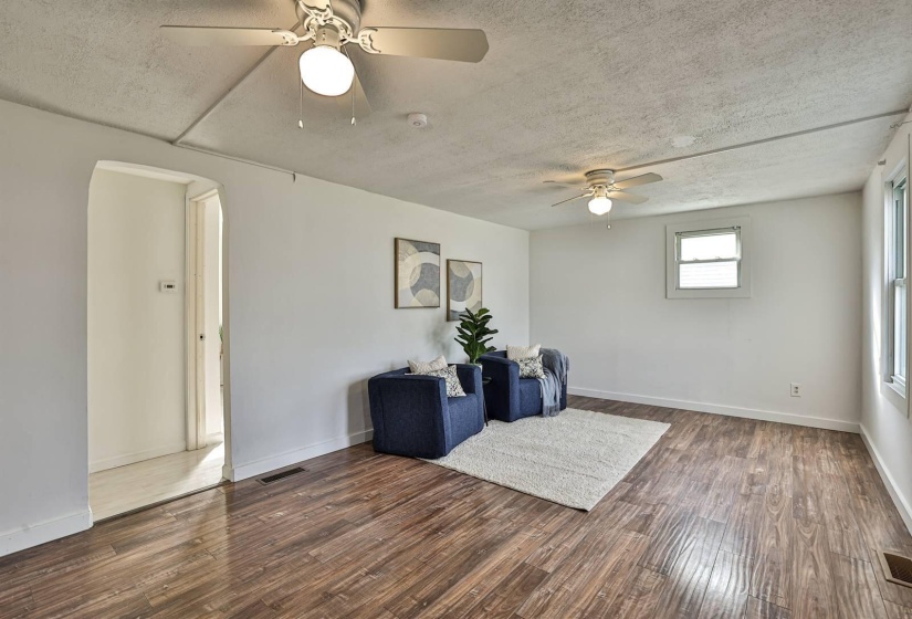 004-Living-Room