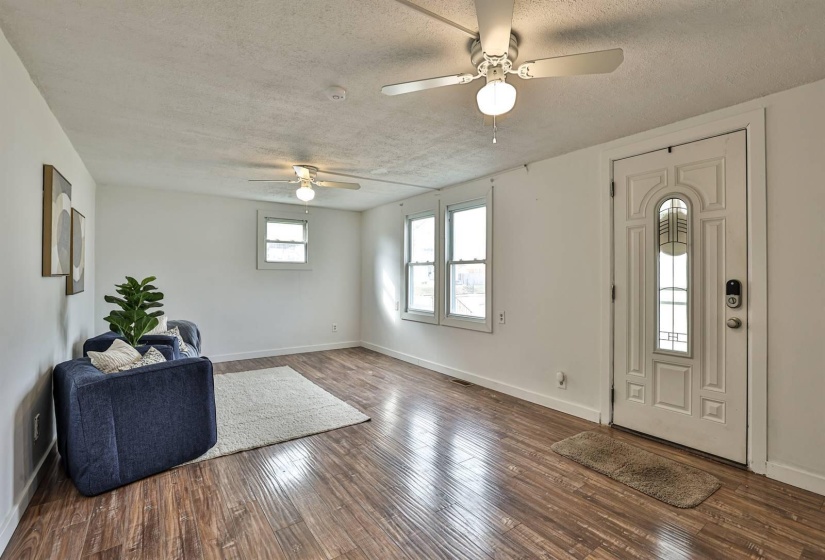 005-Living-Room-image-2