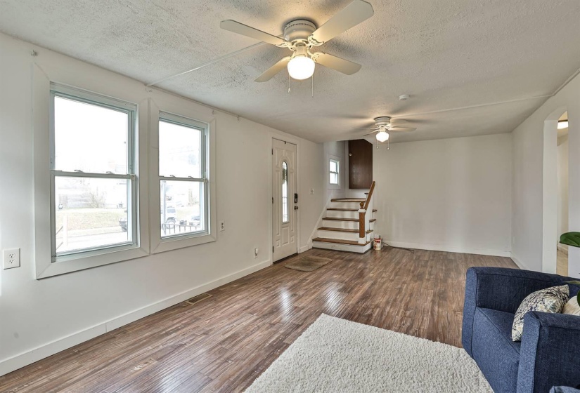 006-Living-Room-image-3