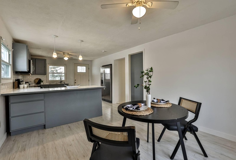 008-Dining-Room-image-2