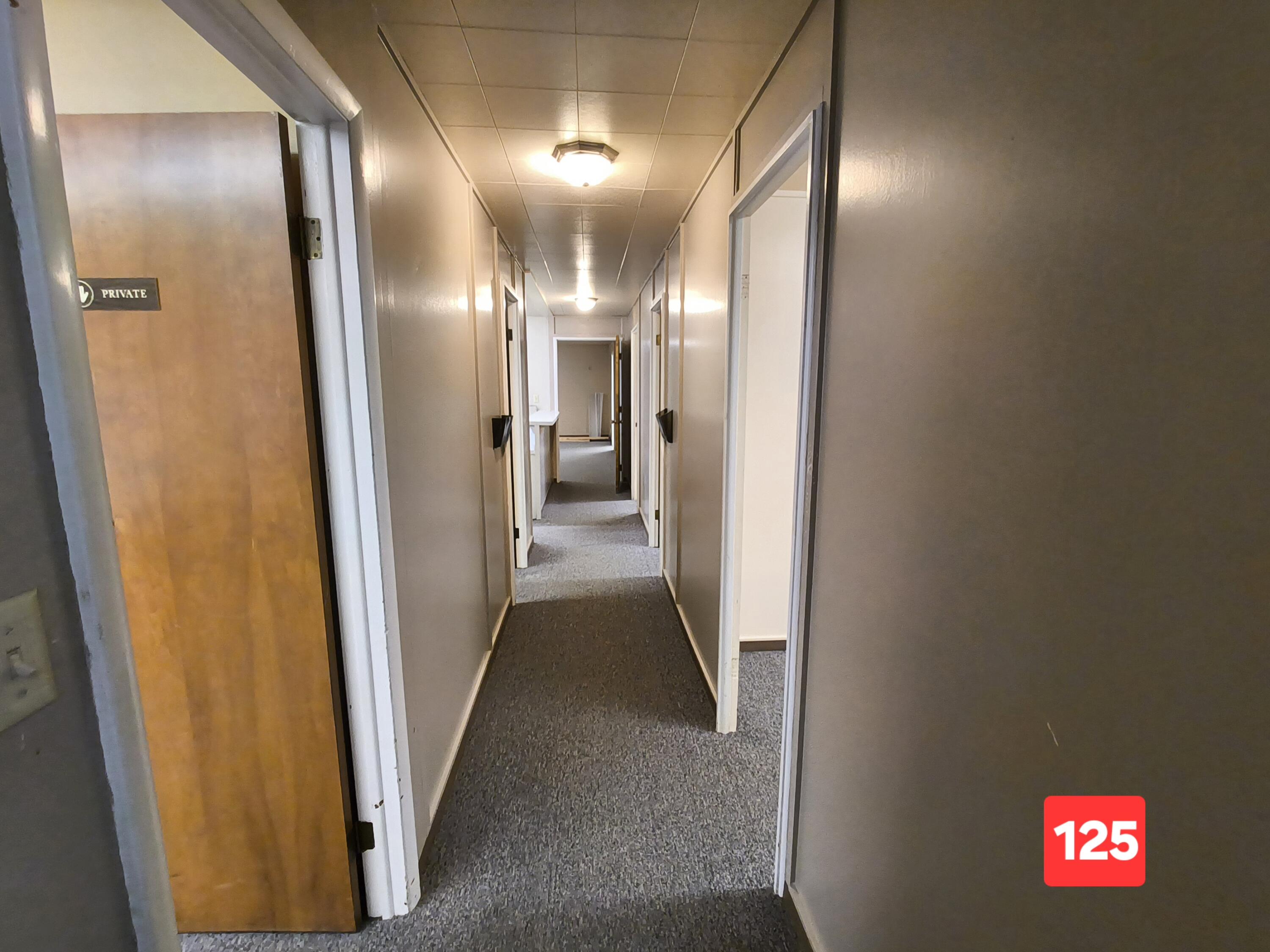 121 Forest Street, Celina, Ohio 45822