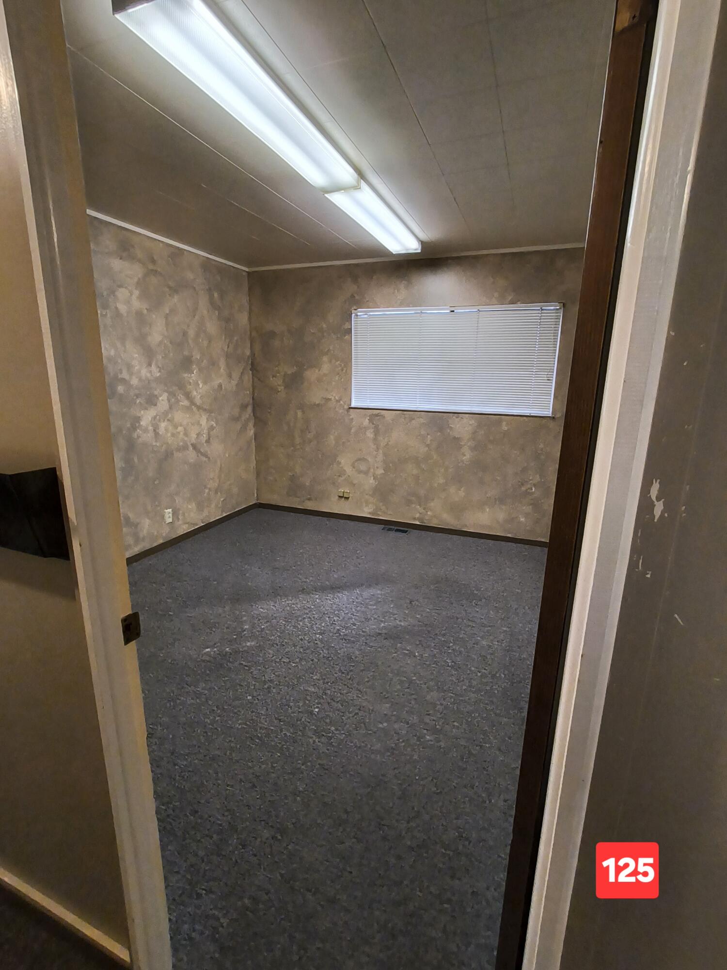 121 Forest Street, Celina, Ohio 45822