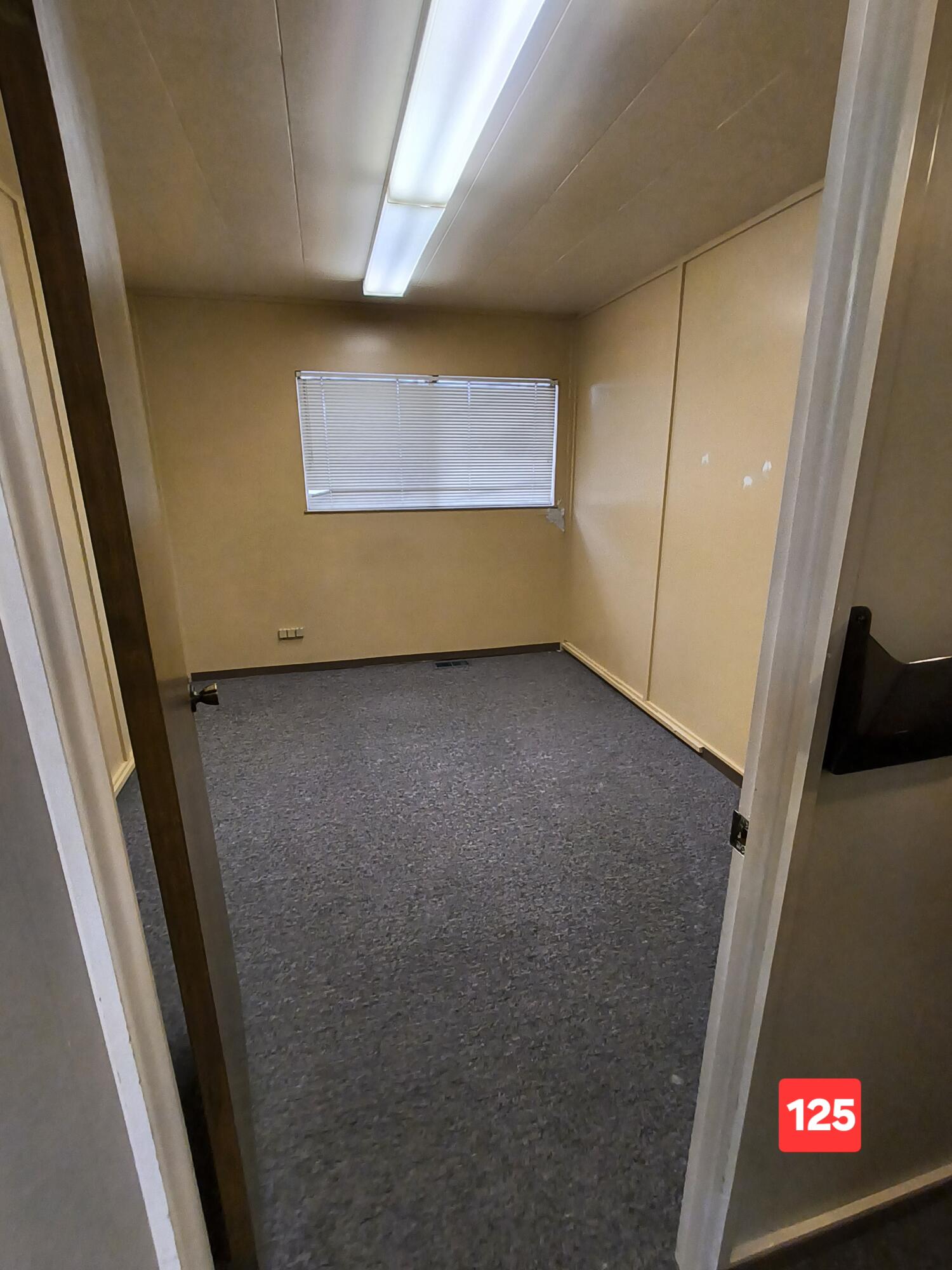 121 Forest Street, Celina, Ohio 45822