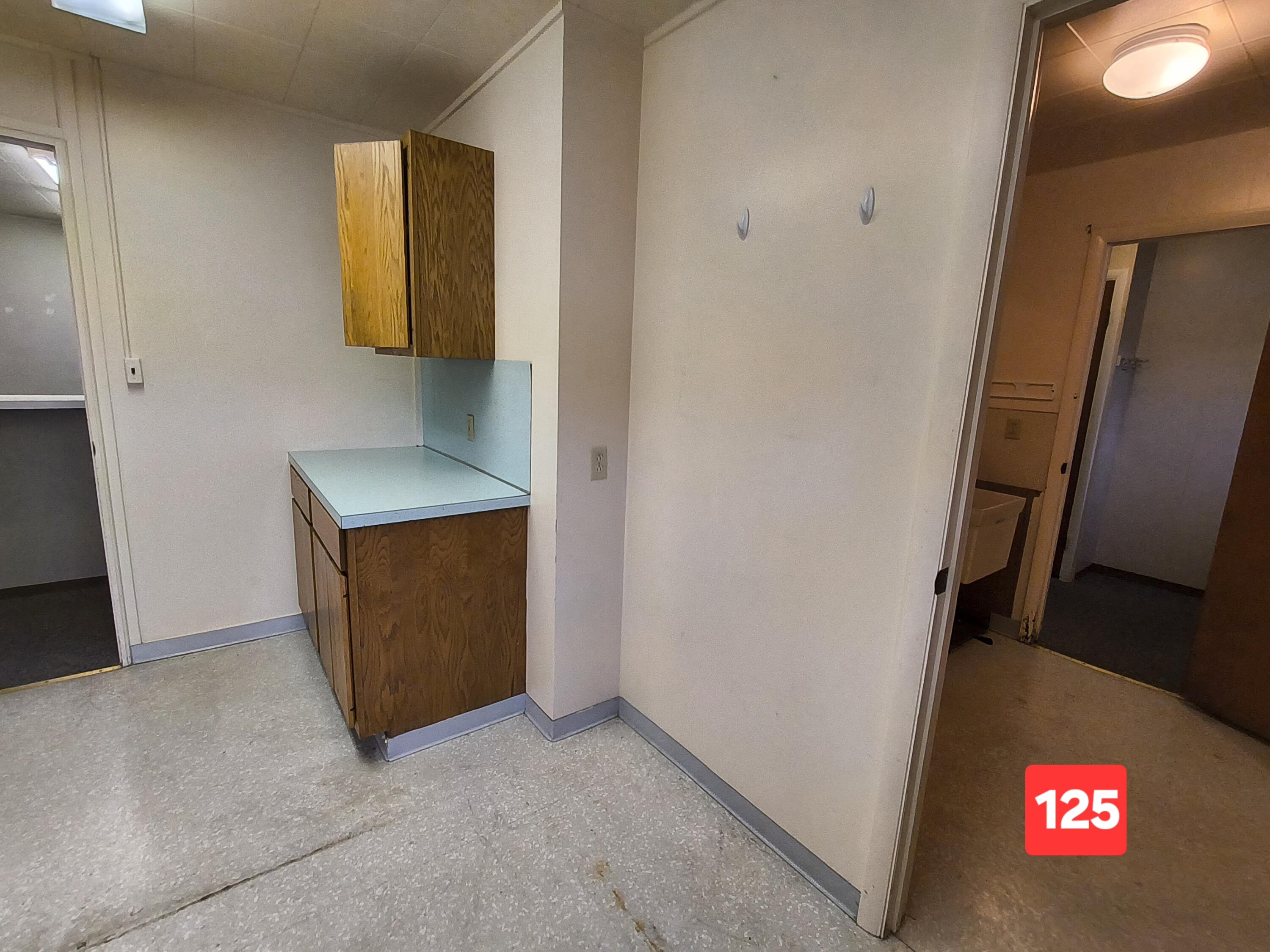 121 Forest Street, Celina, Ohio 45822