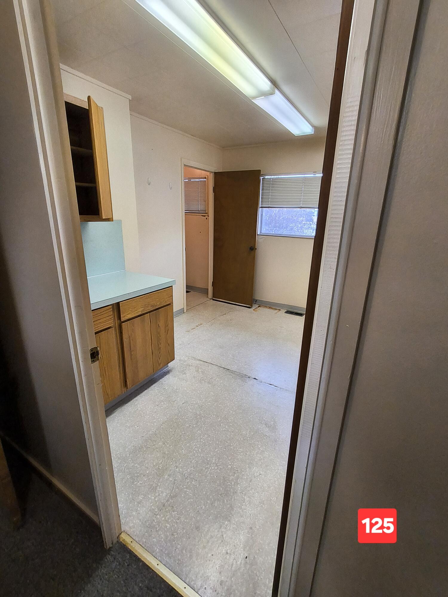 121 Forest Street, Celina, Ohio 45822