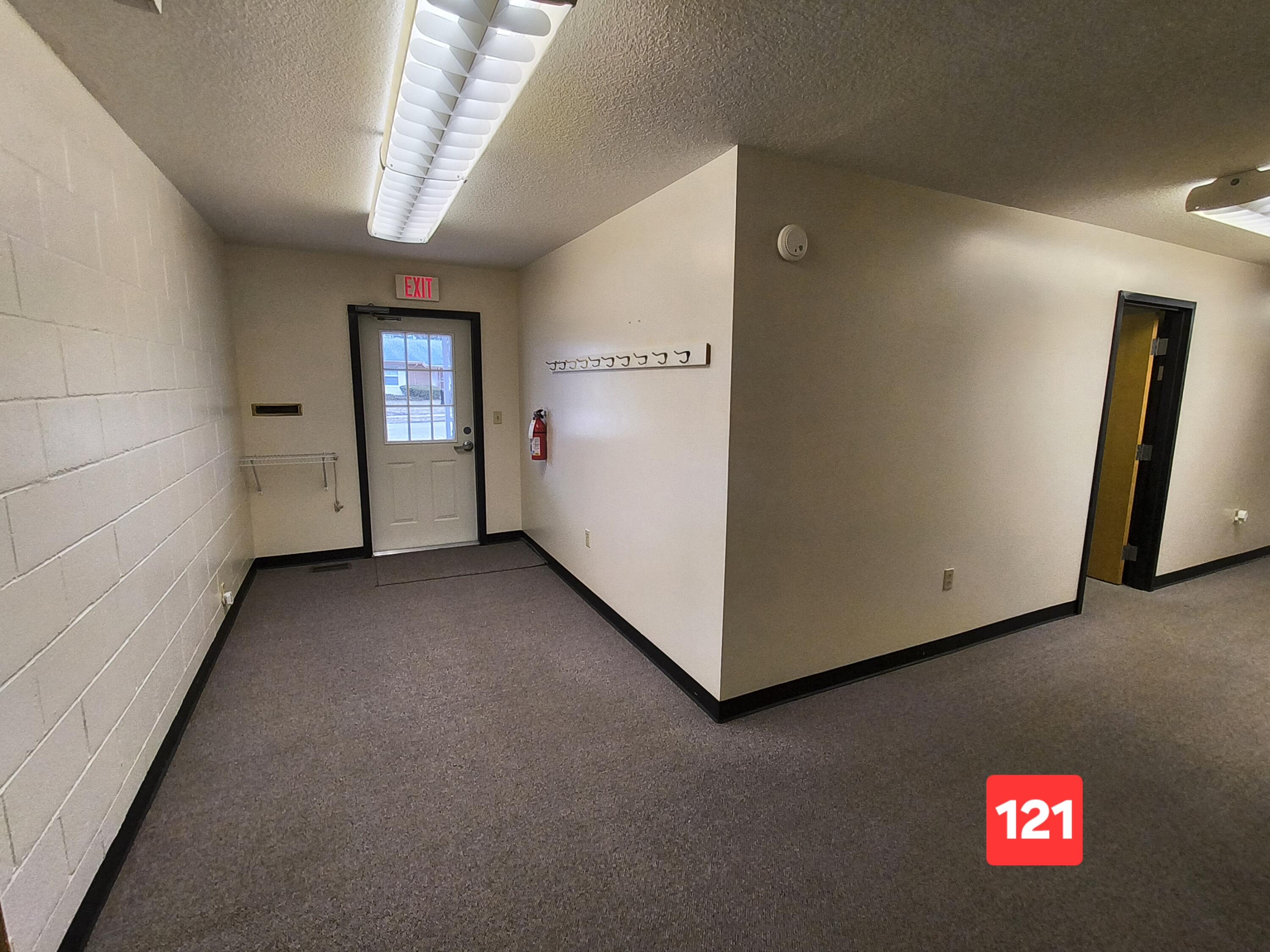 121 Forest Street, Celina, Ohio 45822