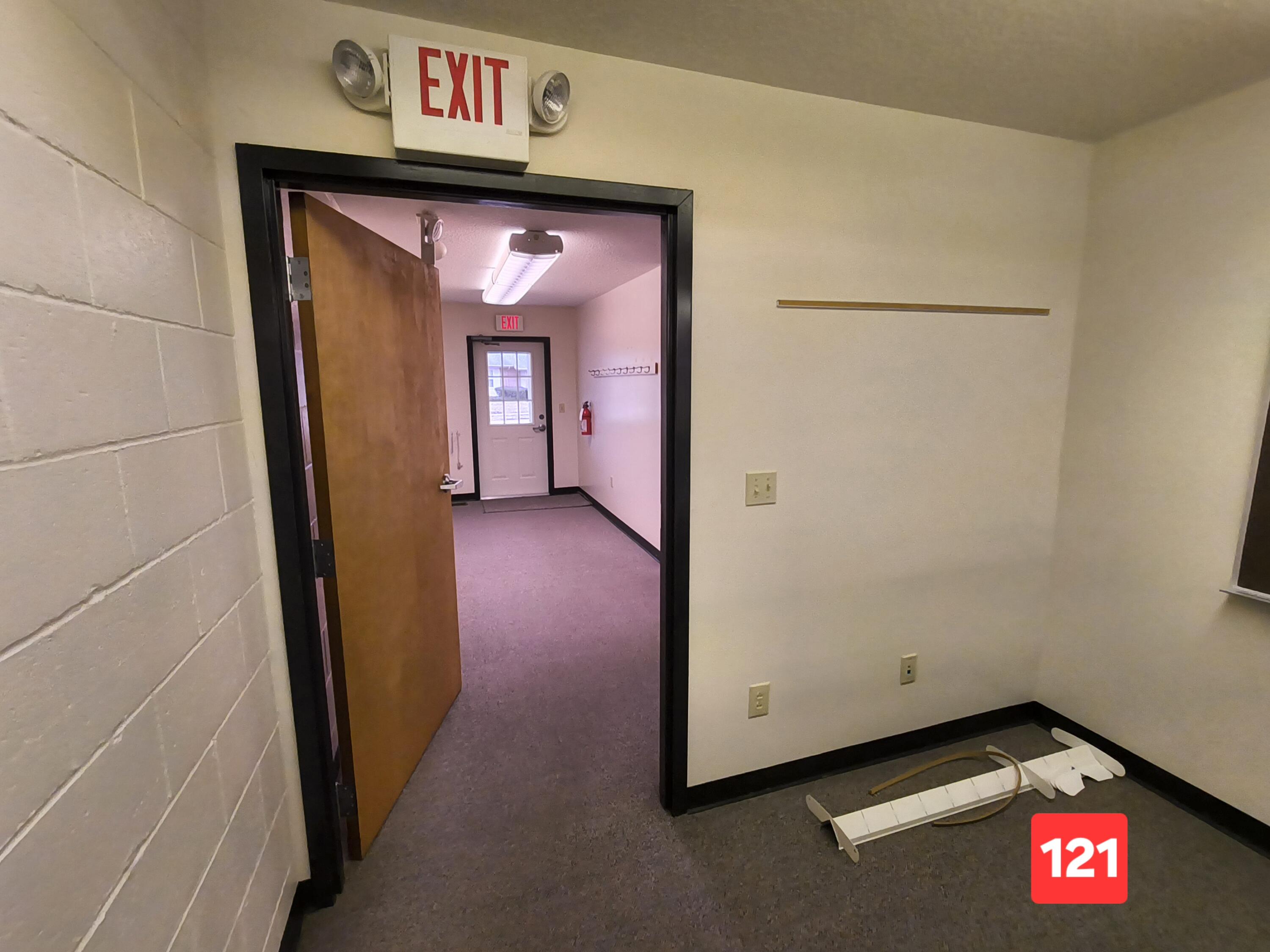 121 Forest Street, Celina, Ohio 45822