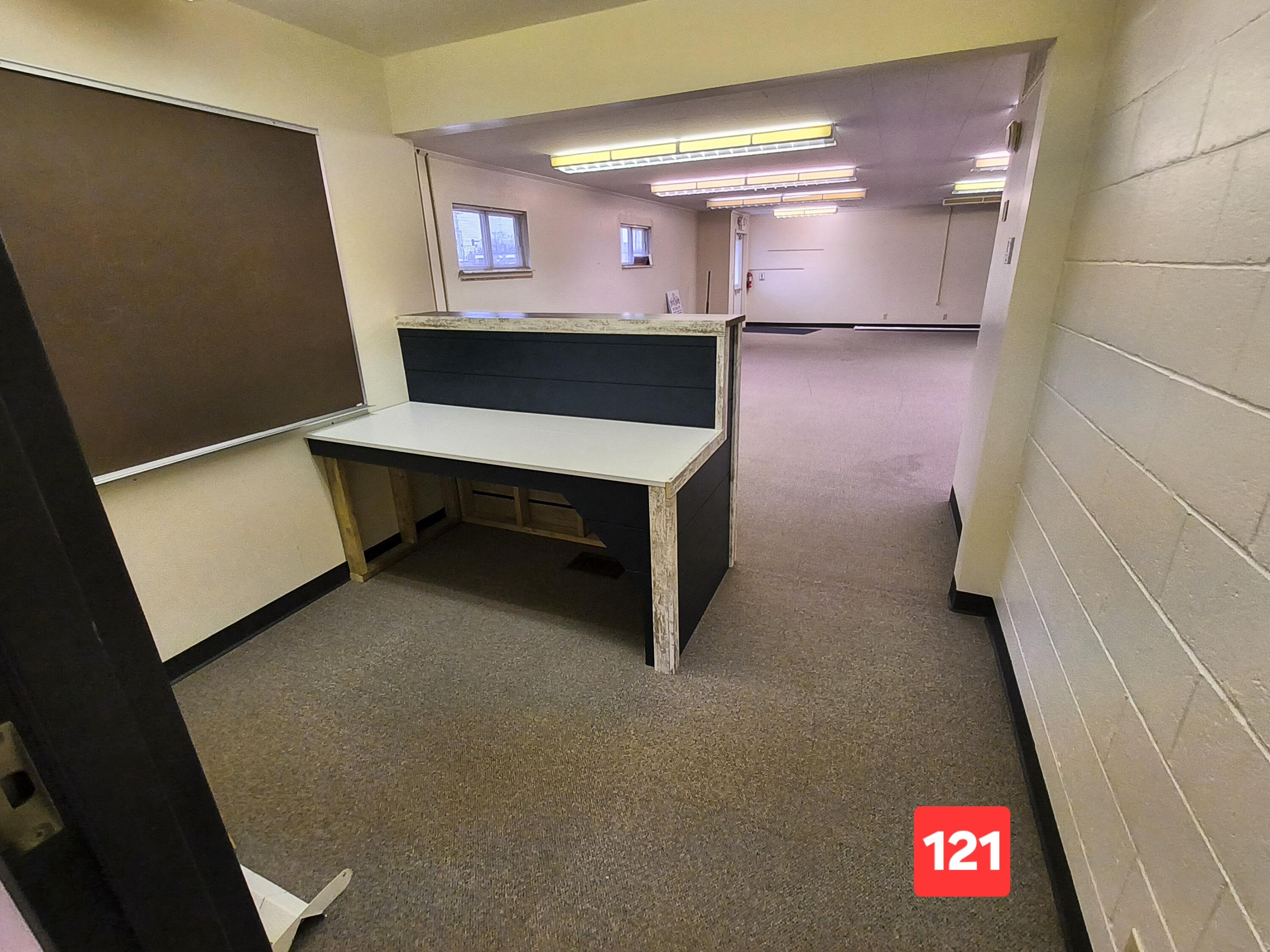 121 Forest Street, Celina, Ohio 45822