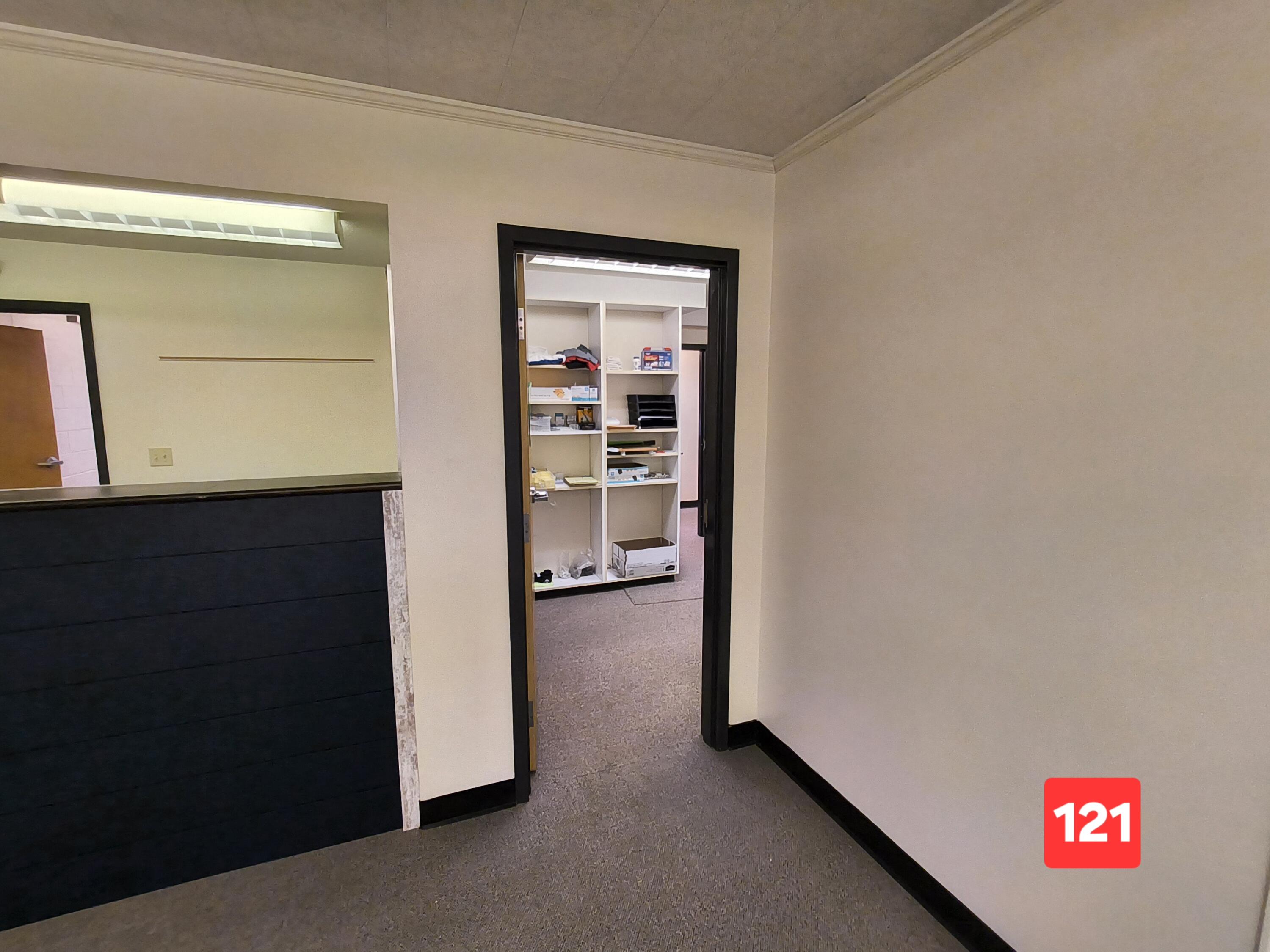121 Forest Street, Celina, Ohio 45822