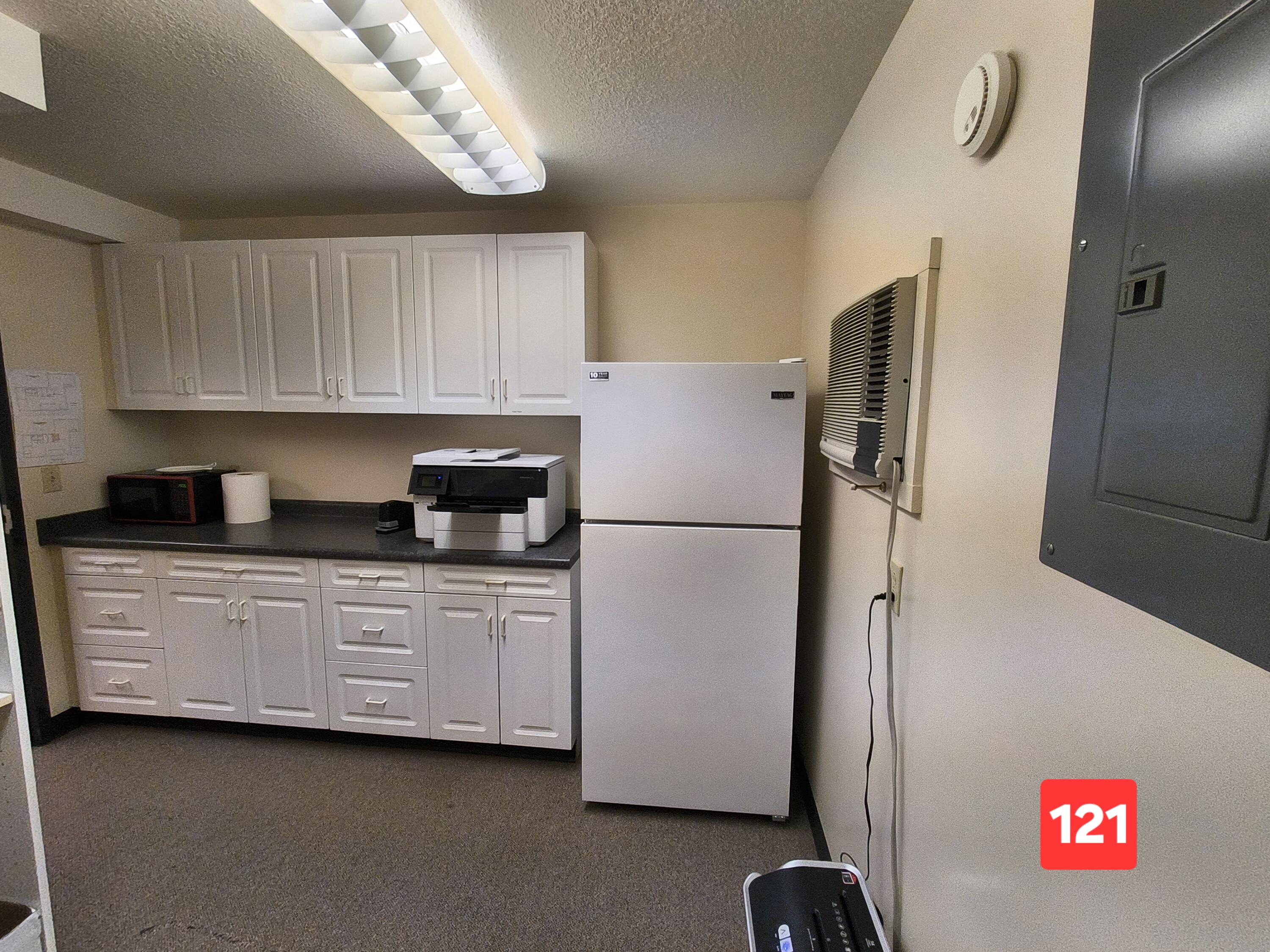 121 Forest Street, Celina, Ohio 45822