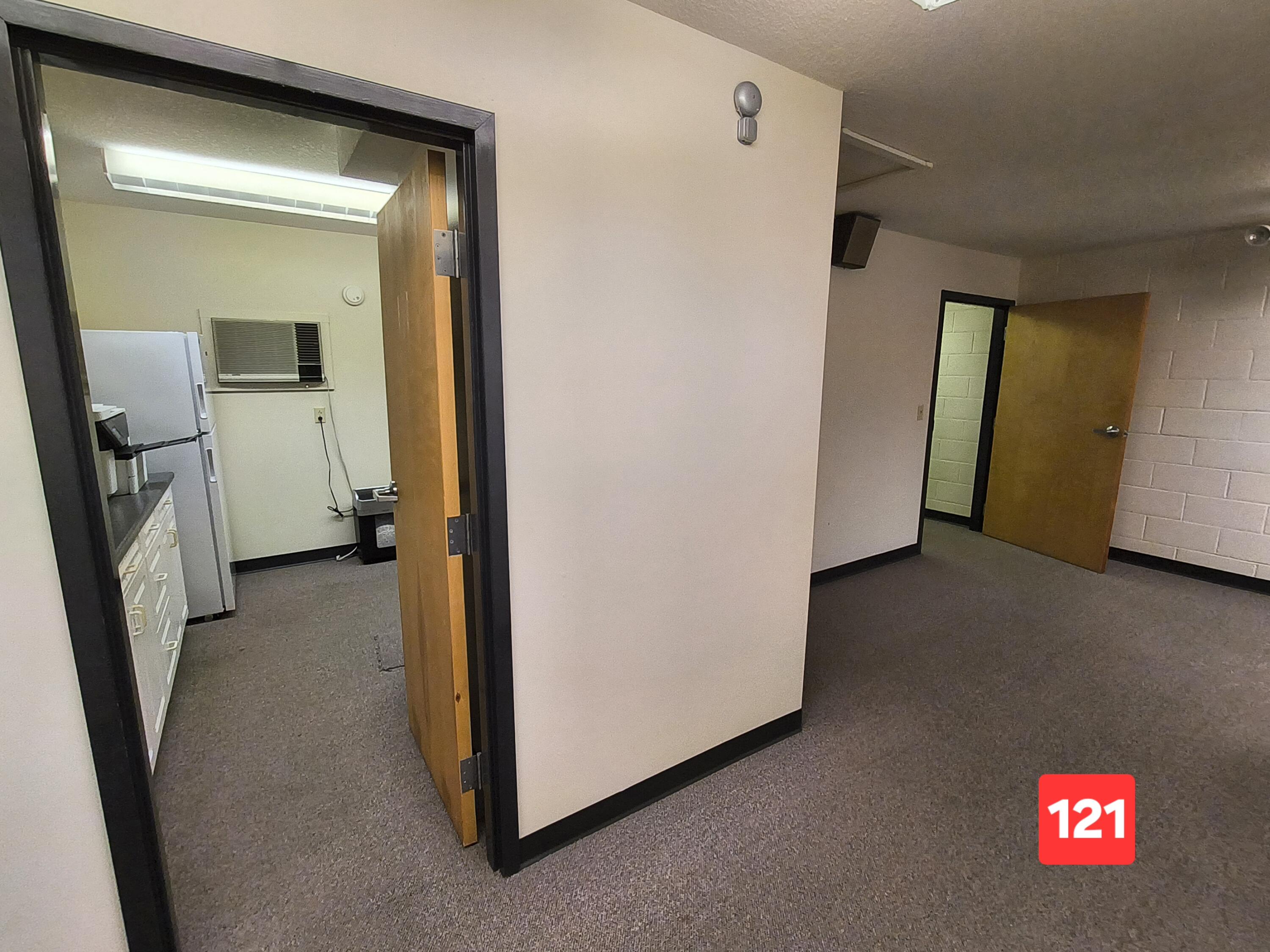 121 Forest Street, Celina, Ohio 45822