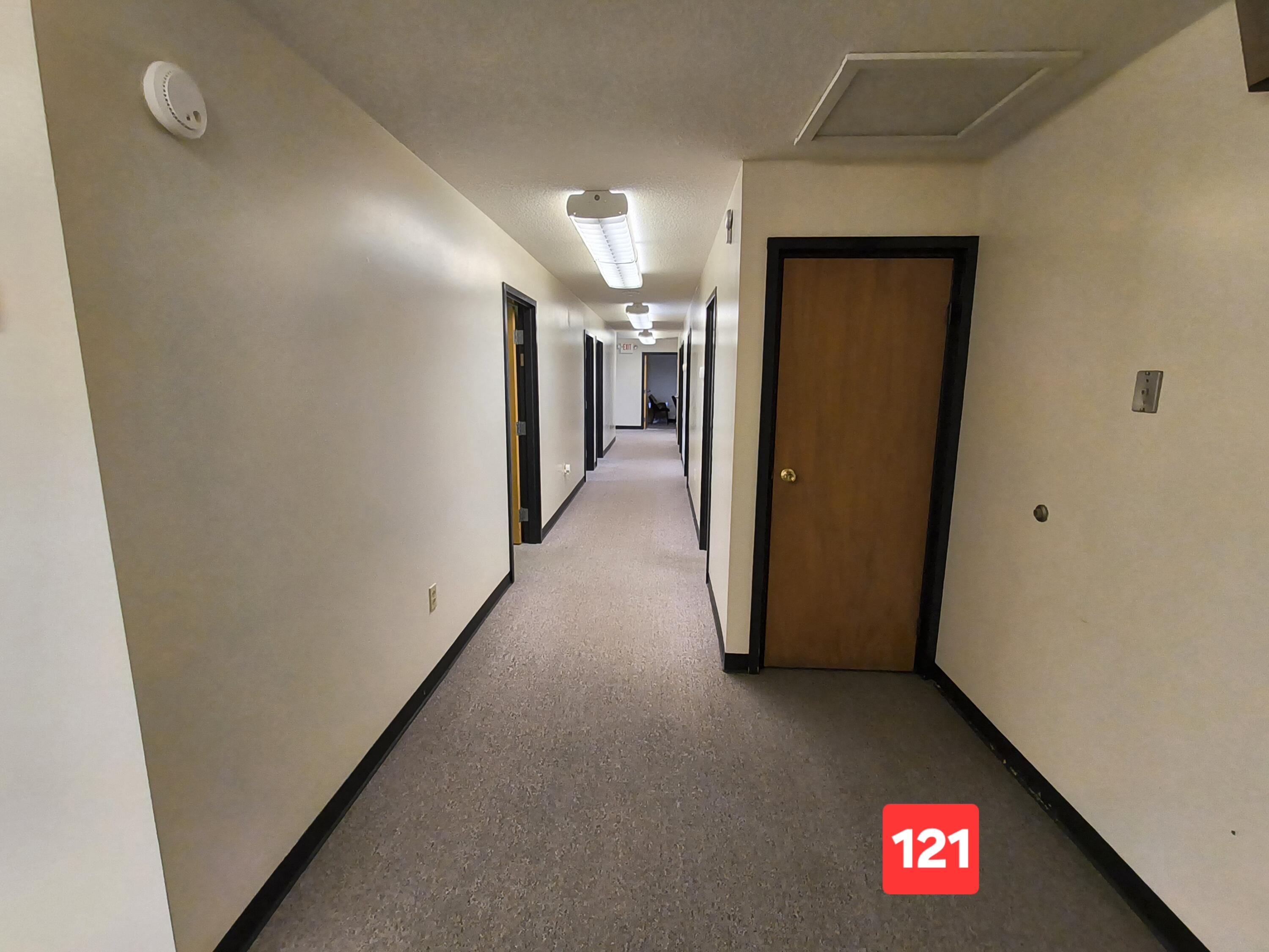 121 Forest Street, Celina, Ohio 45822