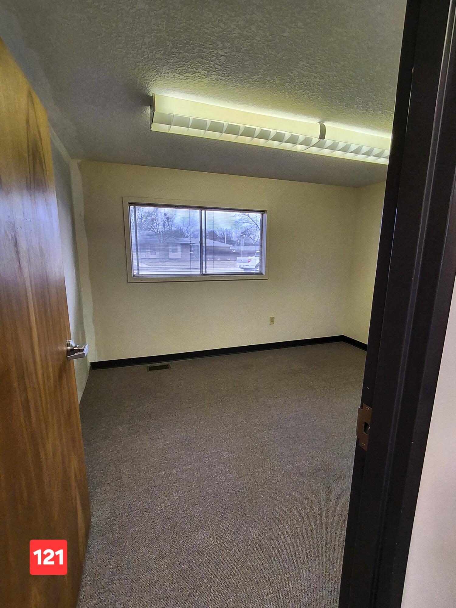 121 Forest Street, Celina, Ohio 45822