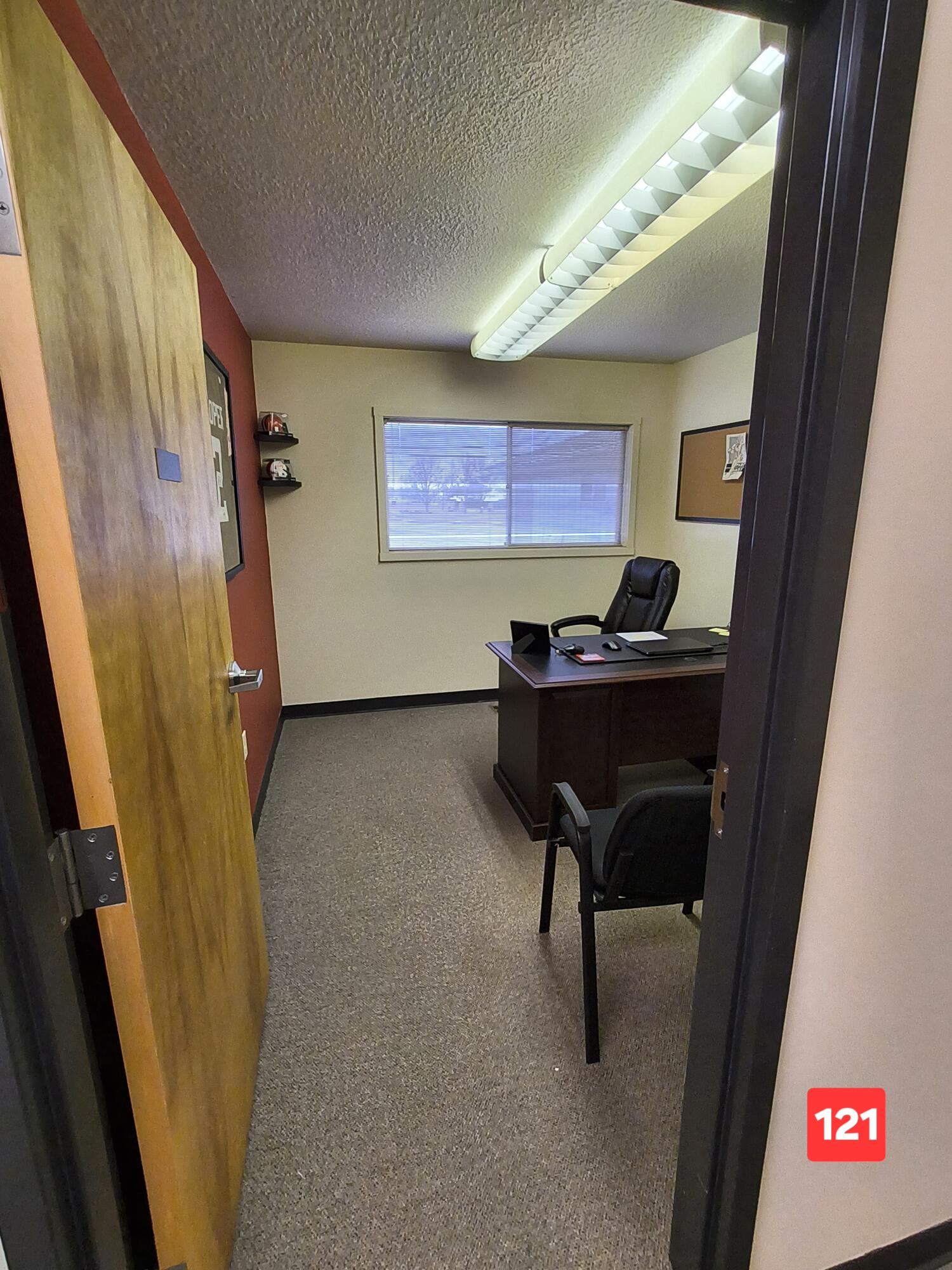 121 Forest Street, Celina, Ohio 45822