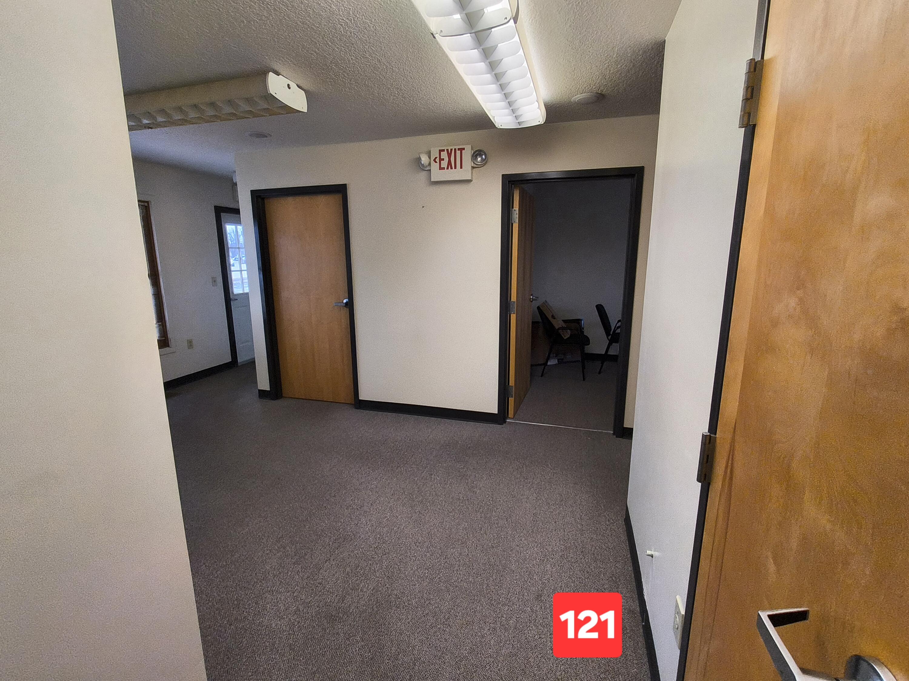 121 Forest Street, Celina, Ohio 45822