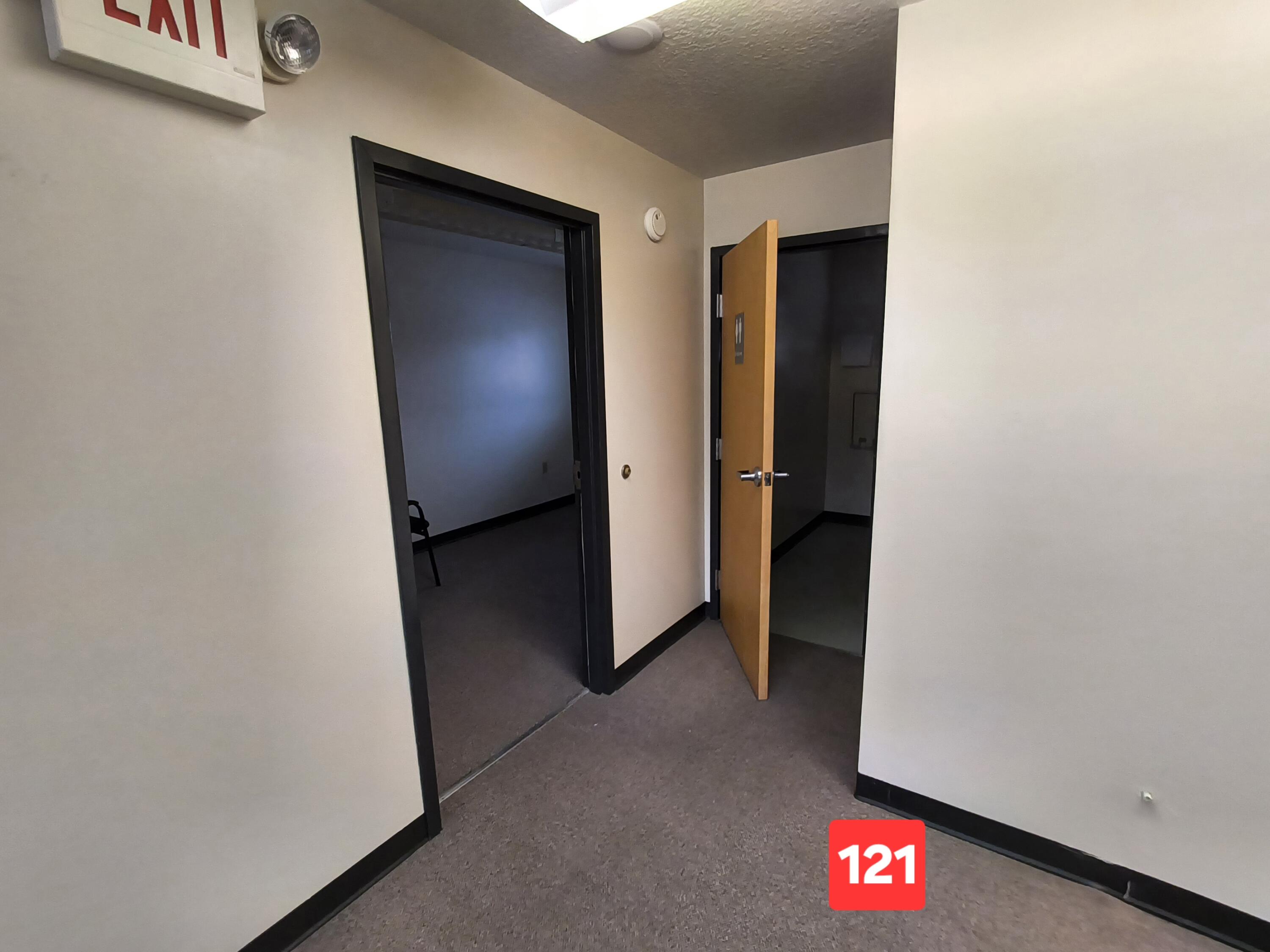 121 Forest Street, Celina, Ohio 45822