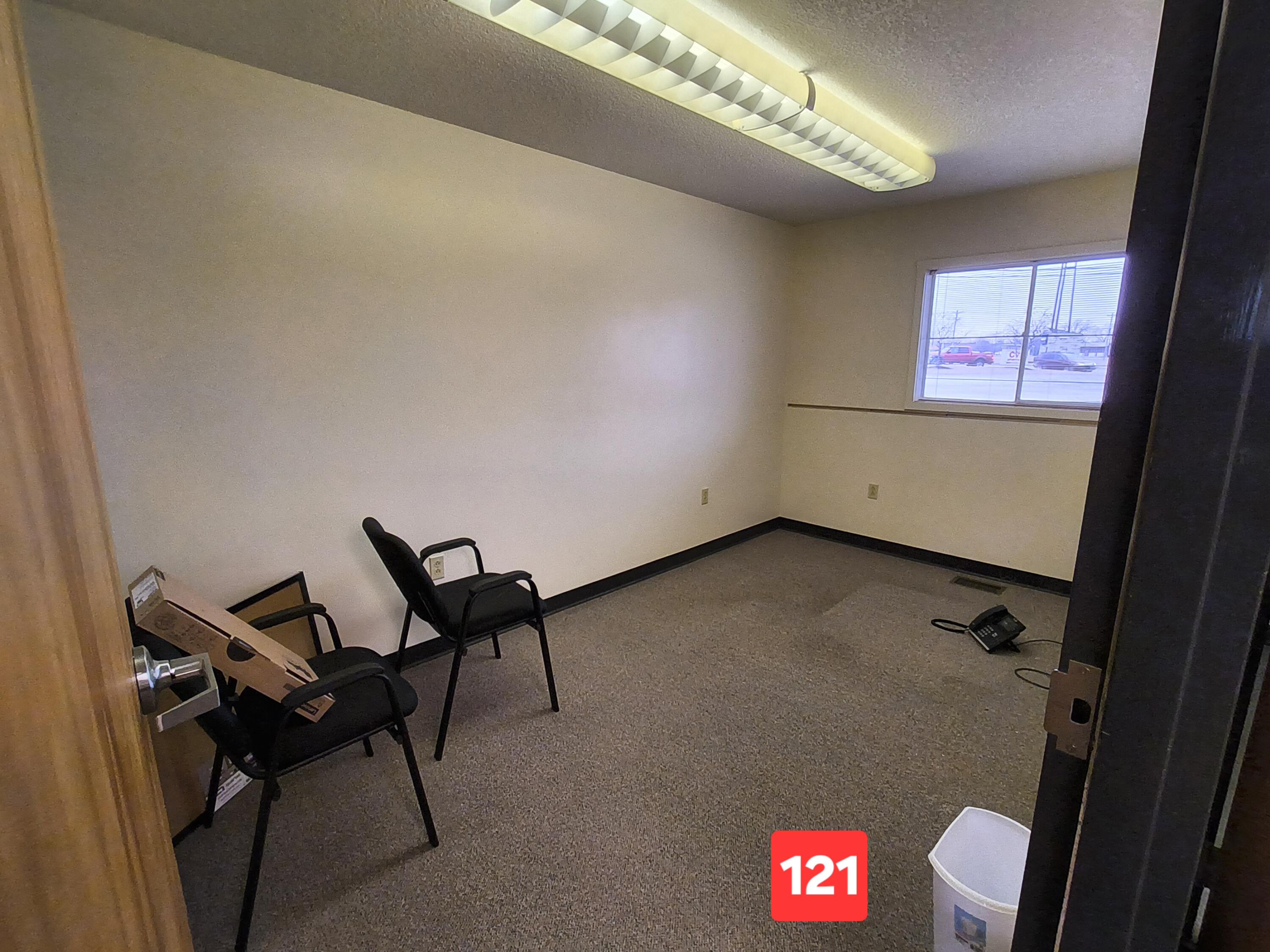 121 Forest Street, Celina, Ohio 45822