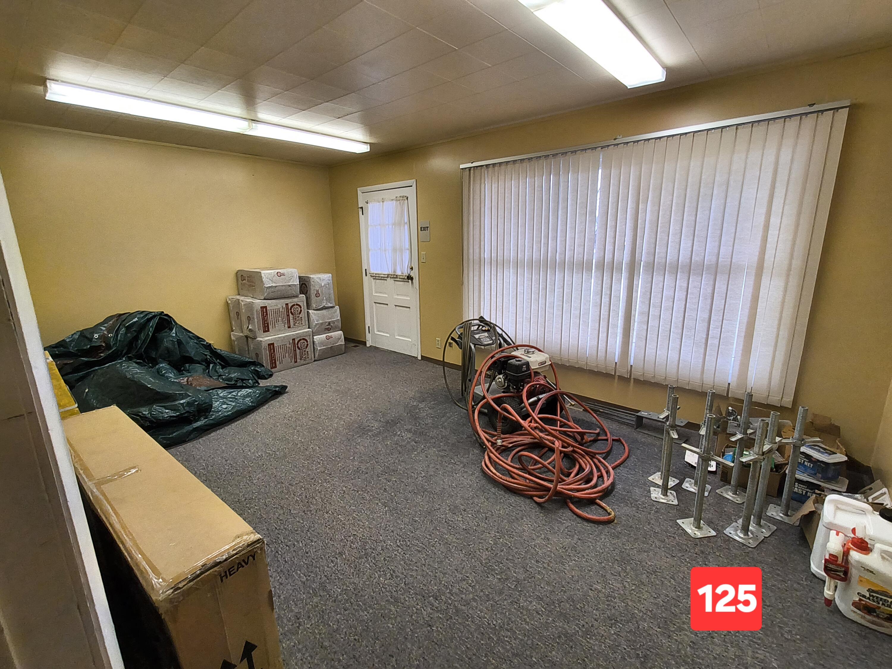 121 Forest Street, Celina, Ohio 45822