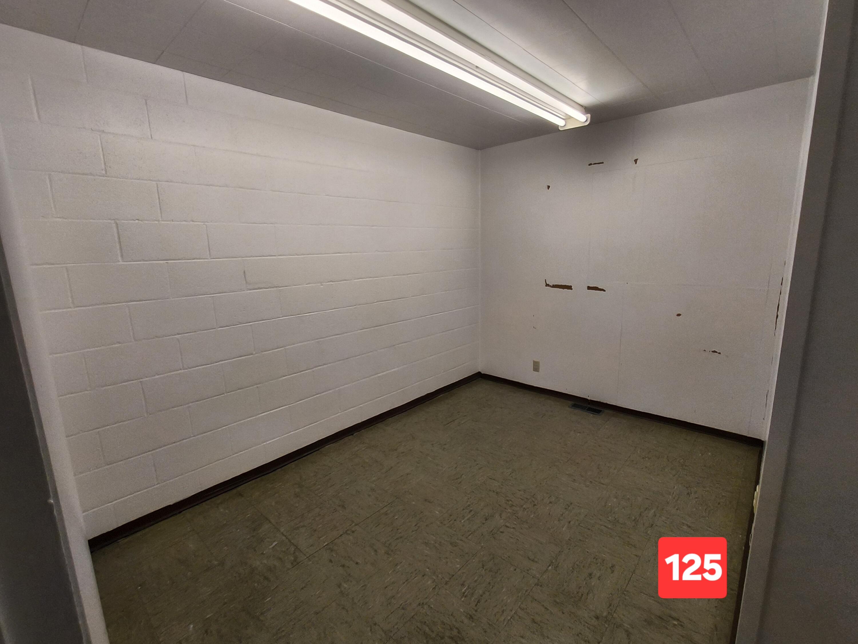 121 Forest Street, Celina, Ohio 45822