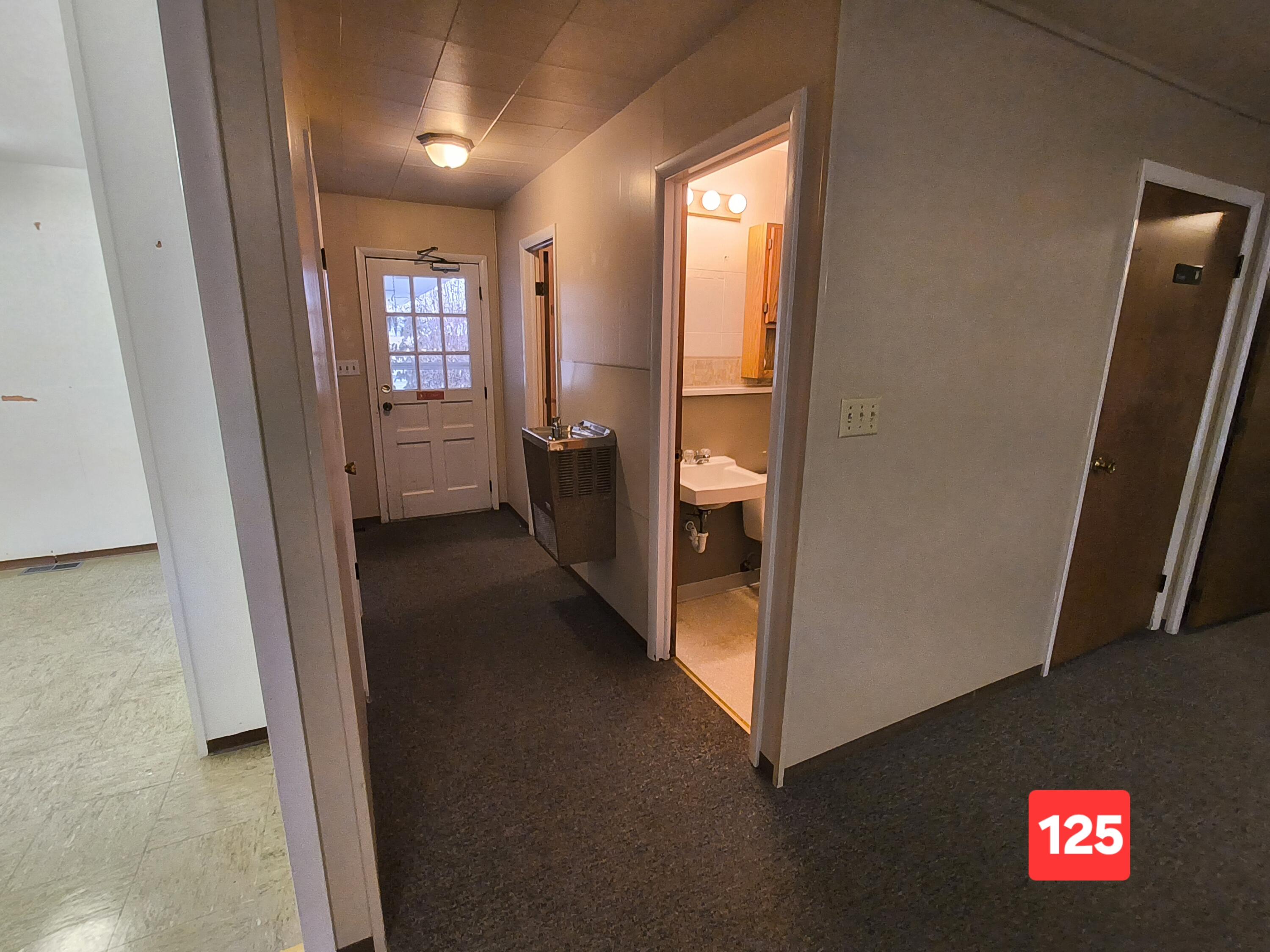 121 Forest Street, Celina, Ohio 45822