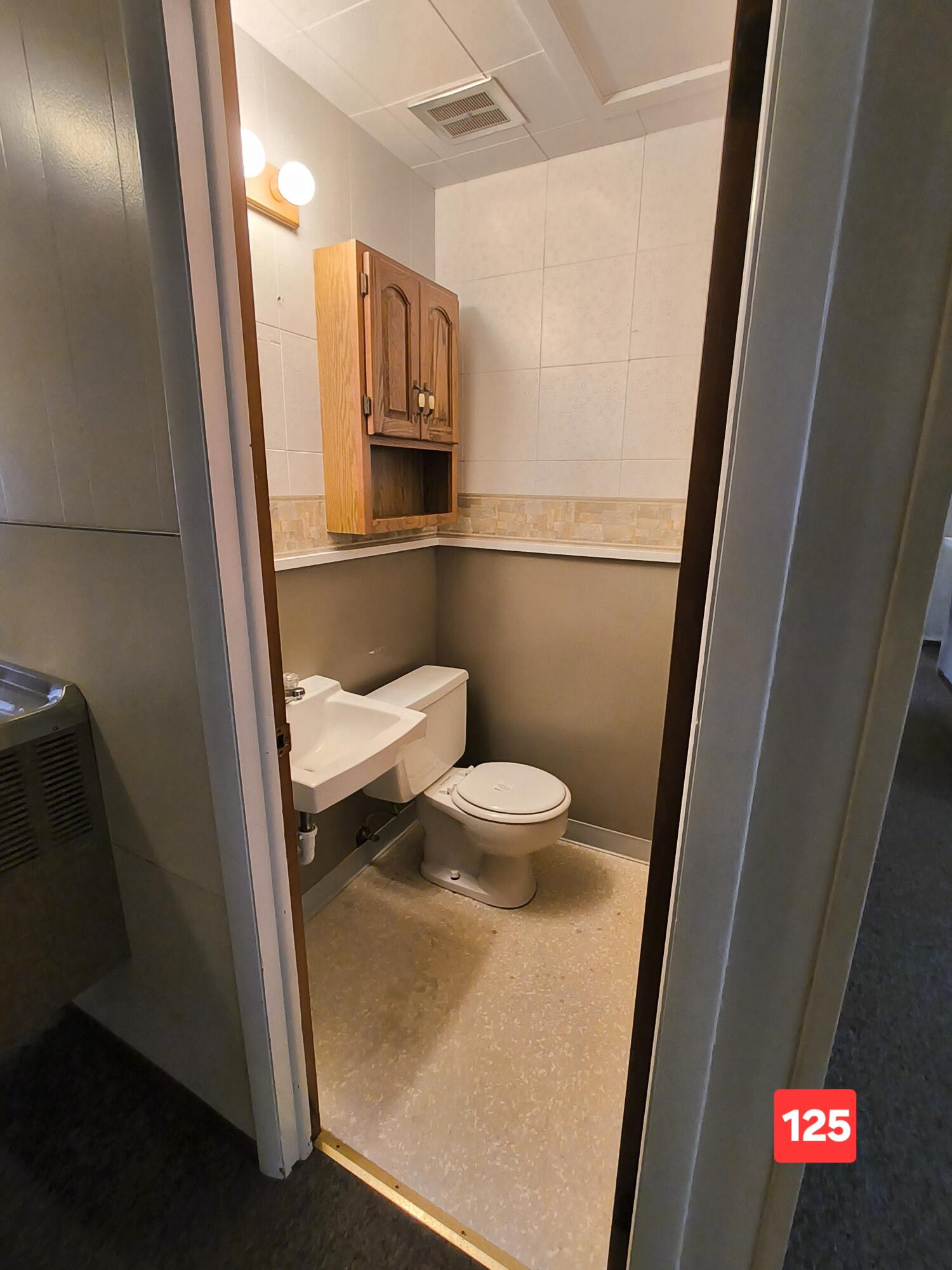 121 Forest Street, Celina, Ohio 45822
