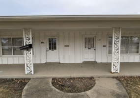 121 Forest Street, Celina, Ohio 45822, ,Commercial Lease,For Sale,Forest,1037173