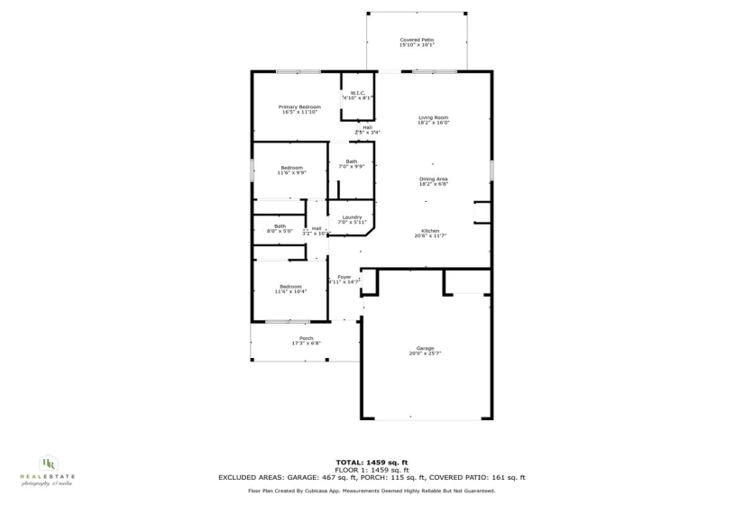 2695 Executive Drive, Troy, Ohio 45373, 3 Bedrooms Bedrooms, ,2 BathroomsBathrooms,Residential,For Sale,Executive,1037178