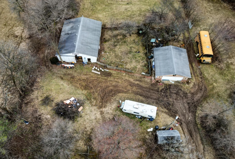 DJI_0720_1_2_3_4