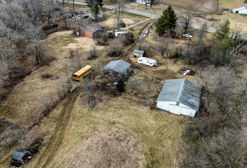 DJI_0730_1_2_3_4