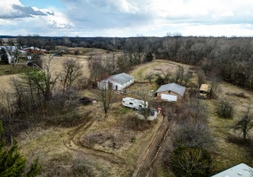 2493 ST RT 571, Greenville, Ohio 45331, ,Land,For Sale,ST RT 571,1037181