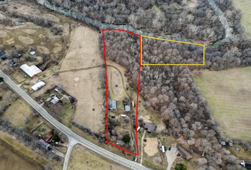 DJI_0690_1_2_3_4-Edit