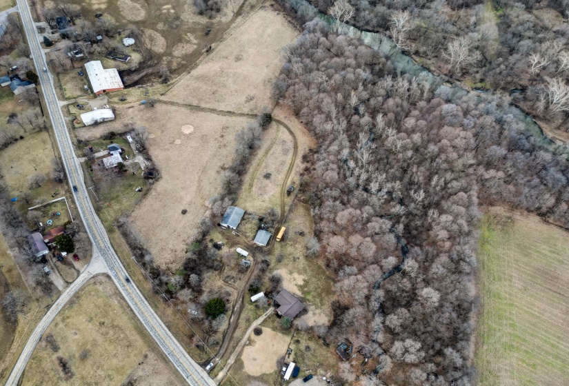 DJI_0695_6_7_8_9