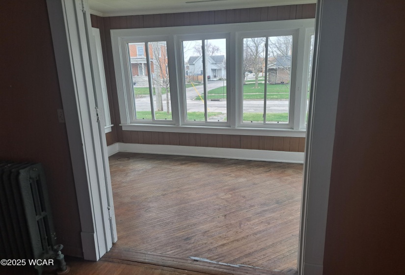 436 3rd Street, Delphos, Ohio, 5 Bedrooms Bedrooms, ,1 BathroomBathrooms,Residential,For Sale,3rd,305939