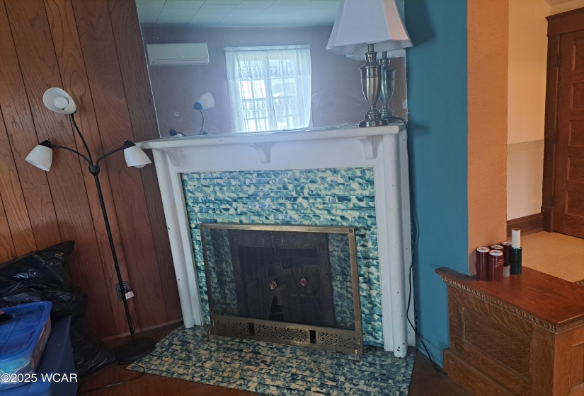 436 3rd Street, Delphos, Ohio, 5 Bedrooms Bedrooms, ,1 BathroomBathrooms,Residential,For Sale,3rd,305939