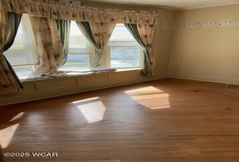 436 3rd Street, Delphos, Ohio, 5 Bedrooms Bedrooms, ,1 BathroomBathrooms,Residential,For Sale,3rd,305939
