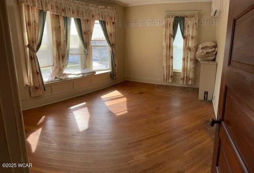 436 3rd Street, Delphos, Ohio, 5 Bedrooms Bedrooms, ,1 BathroomBathrooms,Residential,For Sale,3rd,305939