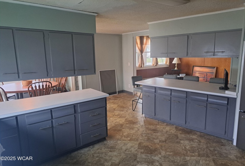 436 3rd Street, Delphos, Ohio, 5 Bedrooms Bedrooms, ,1 BathroomBathrooms,Residential,For Sale,3rd,305939