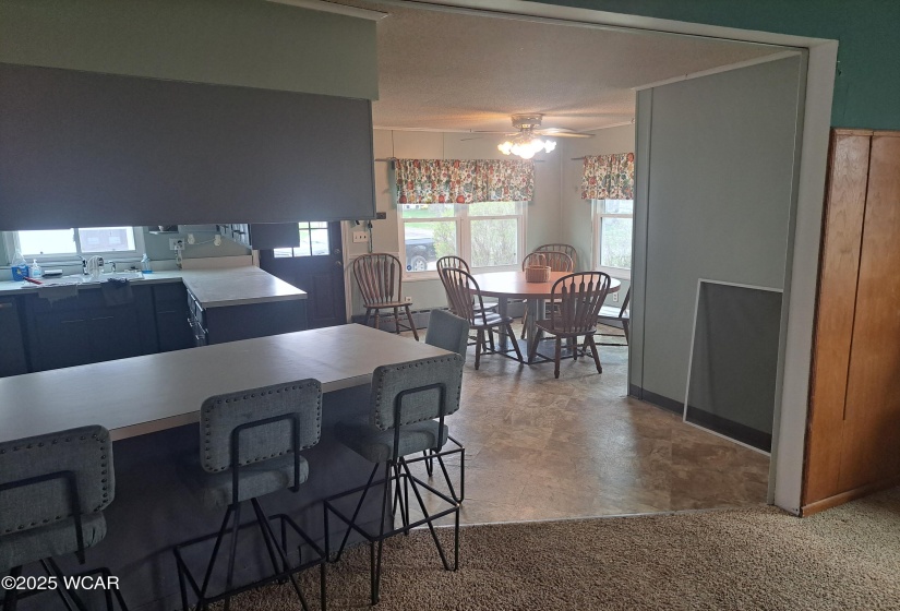 436 3rd Street, Delphos, Ohio, 5 Bedrooms Bedrooms, ,1 BathroomBathrooms,Residential,For Sale,3rd,305939