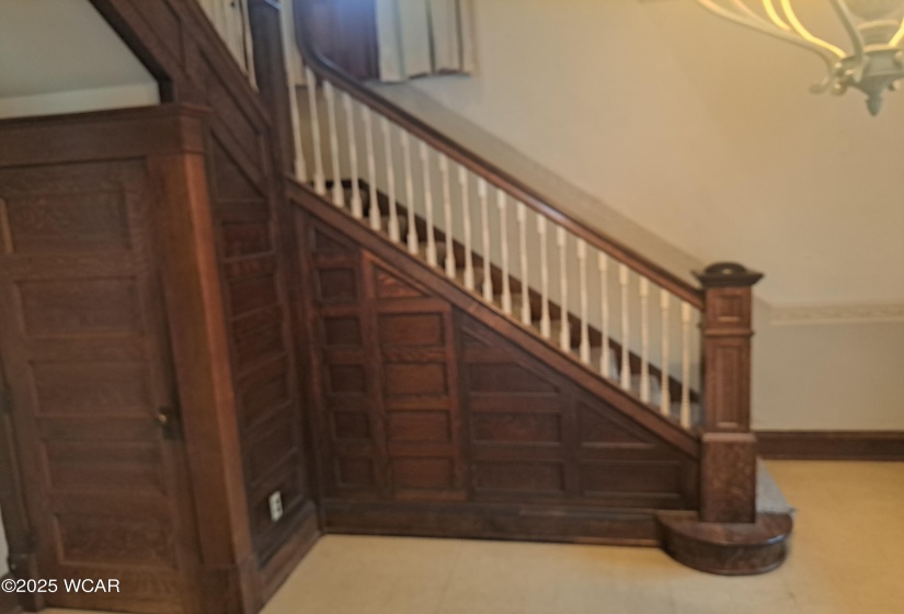 436 3rd Street, Delphos, Ohio, 5 Bedrooms Bedrooms, ,1 BathroomBathrooms,Residential,For Sale,3rd,305939