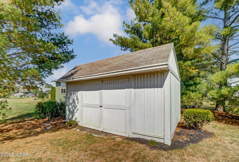 3720 Elmire Drive, Lima, Ohio, 4 Bedrooms Bedrooms, ,2 BathroomsBathrooms,Residential,For Sale,Elmire,306051