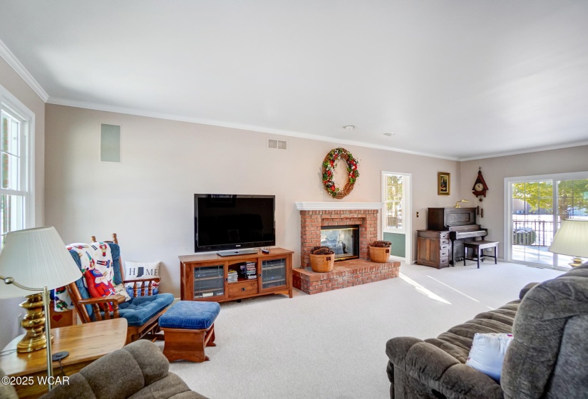 3720 Elmire Drive, Lima, Ohio, 4 Bedrooms Bedrooms, ,2 BathroomsBathrooms,Residential,For Sale,Elmire,306051