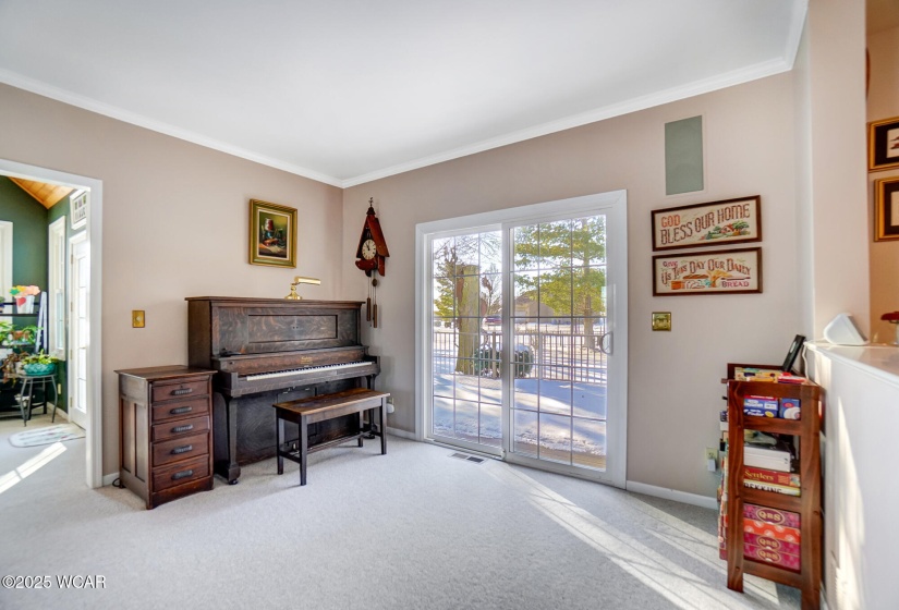 3720 Elmire Drive, Lima, Ohio, 4 Bedrooms Bedrooms, ,2 BathroomsBathrooms,Residential,For Sale,Elmire,306051