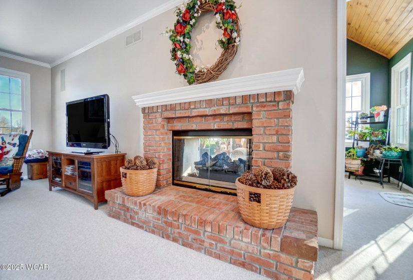 3720 Elmire Drive, Lima, Ohio, 4 Bedrooms Bedrooms, ,2 BathroomsBathrooms,Residential,For Sale,Elmire,306051